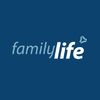 familylifenypa