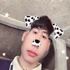 khanh._.236