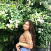 elmejanedumaran
