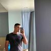 khaledtwil48