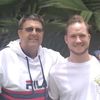 willem00777
