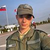 eren_eger_7568