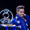 al_fahad15