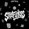 Streetfunkers