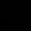 𐙚𝕨ٰ𝕠.