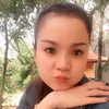 huyen.nguyen1108