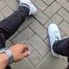 adiiy_____