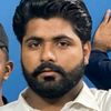 ghaffari.saab