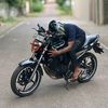 chamod_madhusanka