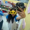 loopymauhuong