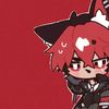 kirara_xd09