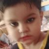 user7115871457027