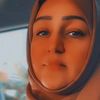 maheerah8