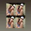 angge0421