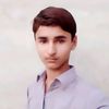 sajjad_382
