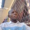 heritiersamuel3