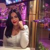 nour_ben_hamadi