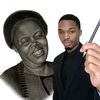 cmk_art_zw
