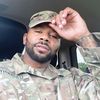 raymond_walls0