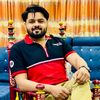saifimalik137