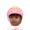 cookmilk_
