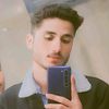 mani______hashmi56