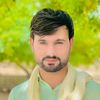 muhammadshan515151