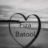 fizabatool966