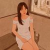 ahthae12980