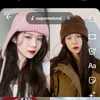 camilledumali09
