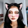 truclam_2