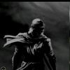 hamed594364