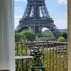 parismonamour.rent