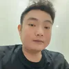 chunchun14c