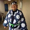 元祖中津唐揚げもり山別府店、雄飛