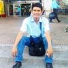 user6rjtgkrpsh