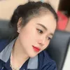 nhung692000