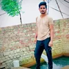 daniyalsadhokeysay