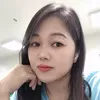 phuongphibg