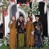 abah.imamul.huda