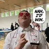 bigboybullen