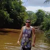 moraesmoraes033