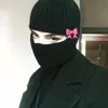 hdhnmom