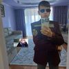 blsk.sc