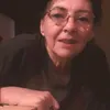 georgetagui