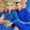 ahsanalisahab454