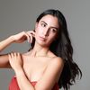 keilarz3
