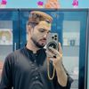 aamiralikhoso908