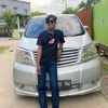 risalcall12