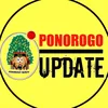 Ponorogo.update